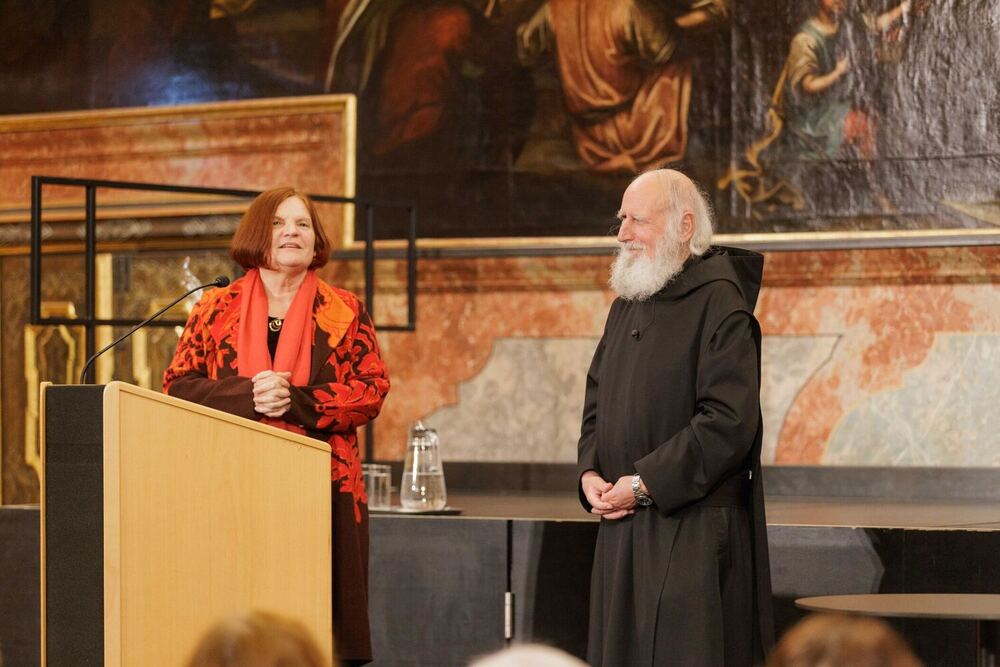 Fotorechte: Gerd Neuhold SOBL