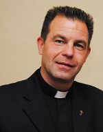 Mag. Robert Strohmaier