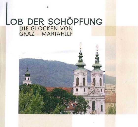 Foto: Pfarre Graz-Mariahilf