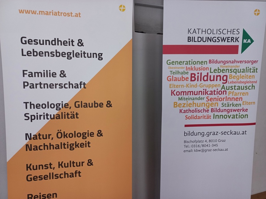 Fotorechte: Karloff, Herbst